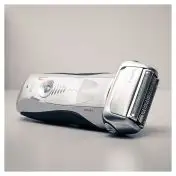 Braun Series 7 70S Testina Di Ricambio Per Rasoio Barba Elettrico