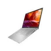 ASUS M509DA-EJ051T notebook Computer portatile 39,6 cm (15.6") Full HD AMD Ryzen 5 8 GB DDR4-SDRAM 256 GB SSD Wi-Fi 5 (802.11ac) Windows 10 Argento
