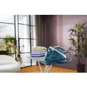 Philips PerfectCare Expert Ferro generatore di vapore, fino a 7,5 bar di pressione