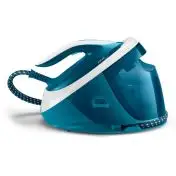 Philips PerfectCare Expert Ferro generatore di vapore, fino a 7,5 bar di pressione