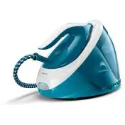 Philips PerfectCare Expert Ferro generatore di vapore, fino a 7,5 bar di pressione