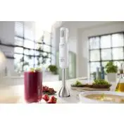 Philips Daily Collection Frullatore a immersione ProMix potente e intuitivo da usare