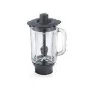 Kenwood KAH359GL accessorio per miscelare e lavorare prodotti alimentari