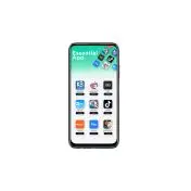 Huawei P40 lite 16,3 cm (6.4") Dual SIM ibrida Android 10.0 Huawei Mobile Services (HMS) 4G USB tipo-C 6 GB 128 GB 4200 mAh Nero