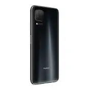 Huawei P40 lite 16,3 cm (6.4") Dual SIM ibrida Android 10.0 Huawei Mobile Services (HMS) 4G USB tipo-C 6 GB 128 GB 4200 mAh Nero