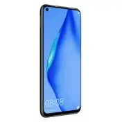 Huawei P40 lite 16,3 cm (6.4") Dual SIM ibrida Android 10.0 Huawei Mobile Services (HMS) 4G USB tipo-C 6 GB 128 GB 4200 mAh Nero