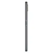 Huawei P40 lite 16,3 cm (6.4") Dual SIM ibrida Android 10.0 Huawei Mobile Services (HMS) 4G USB tipo-C 6 GB 128 GB 4200 mAh Nero