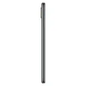 Huawei P40 lite 16,3 cm (6.4") Dual SIM ibrida Android 10.0 Huawei Mobile Services (HMS) 4G USB tipo-C 6 GB 128 GB 4200 mAh Nero