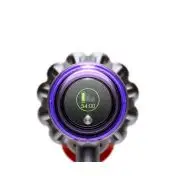 Dyson V11 Absolute Extra Multicolore Senza sacchetto
