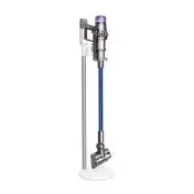 Dyson V11 Absolute Extra Pro Blu, Nichel Senza sacchetto