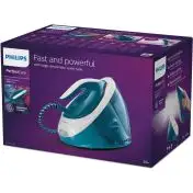Philips 7000 series Ferro da stiro con caldaia, fino a 7,5 bar di pressione