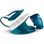 Philips 7000 series Ferro da stiro con caldaia, fino a 7,5 bar di pressione