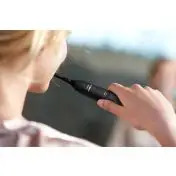 Philips Sonicare DiamondClean Spazzolino elettrico sonico con app