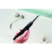 Philips Sonicare DiamondClean Spazzolino elettrico sonico con app