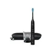 Philips Sonicare DiamondClean Spazzolino elettrico sonico con app