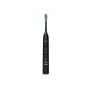 Philips Sonicare DiamondClean Spazzolino elettrico sonico con app