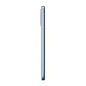 Samsung Galaxy S20 5G SM-G981B 15,8 cm (6.2") Doppia SIM Android 10.0 USB tipo-C 12 GB 128 GB 4000 mAh Blu
