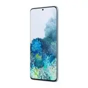 Samsung Galaxy S20 5G SM-G981B 15,8 cm (6.2") Doppia SIM Android 10.0 USB tipo-C 12 GB 128 GB 4000 mAh Blu