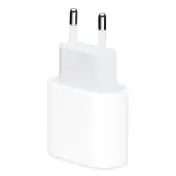 Apple Alimentatore USB‑C da 20W