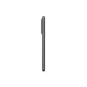 Samsung Galaxy S20 Ultra 5G , Grey, 6.9, Wi-Fi 6 (802.11ax)/5G, 128GB