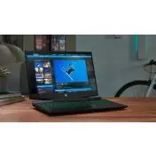 HP Pavilion Gaming 15-ec0021nl Computer portatile 39,6 cm (15.6") Full HD AMD Ryzen 7 8 GB DDR4-SDRAM 512 GB SSD NVIDIA® GeForce® GTX 1650 Wi-Fi 5 (802.11ac) Windows 10 Home Nero
