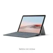 Microsoft Surface Go 2 Pentium Gold / 4GB / 64GB