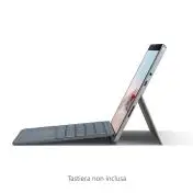 Microsoft Surface Go 2 Pentium Gold / 4GB / 64GB