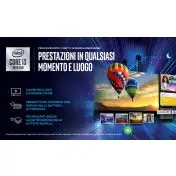ASUS F509JA-BR002T Computer portatile 39,6 cm (15.6") HD Intel® Core™ i3 di decima generazione 8 GB 256 GB SSD Wi-Fi 5 (802.11ac) Windows 10 Home Argento