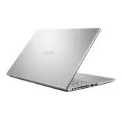 ASUS F509JA-BR002T Computer portatile 39,6 cm (15.6") HD Intel® Core™ i3 di decima generazione 8 GB 256 GB SSD Wi-Fi 5 (802.11ac) Windows 10 Home Argento