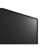 LG OLED48CX6LB TV OLED 48" 4K Ultra HD Smart TV Wi-Fi Nero, Argento