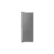 LG GSX960NSVZ frigorifero side-by-side Libera installazione 668 L F Acciaio inossidabile