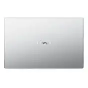 Huawei Matebook D15 Computer portatile 39,6 cm (15.6") Full HD AMD Ryzen 5 8 GB DDR4-SDRAM 256 GB SSD Wi-Fi 5 (802.11ac) Windows 10 Home Argento