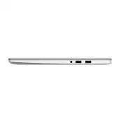 Huawei Matebook D15 Computer portatile 39,6 cm (15.6") Full HD AMD Ryzen 5 8 GB DDR4-SDRAM 256 GB SSD Wi-Fi 5 (802.11ac) Windows 10 Home Argento