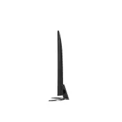 LG NanoCell NANO81 55NANO816NA 139,7 cm (55") 4K Ultra HD Smart TV Wi-Fi Nero