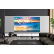 LG NanoCell NANO81 55NANO816NA 139,7 cm (55") 4K Ultra HD Smart TV Wi-Fi Nero
