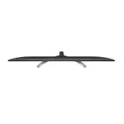 LG NanoCell NANO81 55NANO816NA 139,7 cm (55") 4K Ultra HD Smart TV Wi-Fi Nero