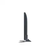 LG 43UN74006LB 109,2 cm (43") 4K Ultra HD Smart TV Wi-Fi Nero