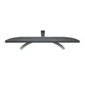 LG 43UN74006LB 109,2 cm (43") 4K Ultra HD Smart TV Wi-Fi Nero