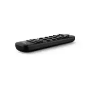 TCL Soundbar TS9030 Dolby Atmos 3.1 con subwoofer wireless per TV compatibile con Google Assistant & Apple Airplay (tecnologia RayDanz, Chromecast integrato, HDMI ARC, kit montaggio a parete