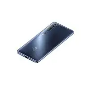 Xiaomi Mi 10 16,9 cm (6.67") SIM singola Android 10.0 5G USB tipo-C 8 GB 256 GB 4780 mAh Grigio