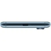 Xiaomi Mi 10 16,9 cm (6.67") SIM singola Android 10.0 5G USB tipo-C 8 GB 256 GB 4780 mAh Grigio