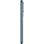 Xiaomi Mi 10 16,9 cm (6.67") SIM singola Android 10.0 5G USB tipo-C 8 GB 256 GB 4780 mAh Grigio