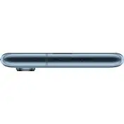 Xiaomi Mi 10 16,9 cm (6.67") SIM singola Android 10.0 5G USB tipo-C 8 GB 256 GB 4780 mAh Grigio