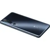 Xiaomi Mi 10 16,9 cm (6.67") SIM singola Android 10.0 5G USB tipo-C 8 GB 256 GB 4780 mAh Grigio