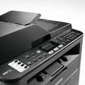 Brother MFC-L2710DW All-in-box Laser A4 1200 x 1200 DPI 30 ppm Wi-Fi