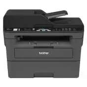 Brother MFC-L2710DW All-in-box Laser A4 1200 x 1200 DPI 30 ppm Wi-Fi