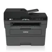 Brother MFC-L2710DW All-in-box Laser A4 1200 x 1200 DPI 30 ppm Wi-Fi