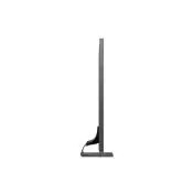 Samsung QE55Q95TAT 139,7 cm (55") 4K Ultra HD Smart TV Wi-Fi Nero, Argento