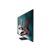 Samsung Series 8 QE65Q800TAT 165,1 cm (65") 8K Ultra HD Smart TV Wi-Fi Nero