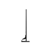 Samsung Series 8 QE65Q800TAT 165,1 cm (65") 8K Ultra HD Smart TV Wi-Fi Nero